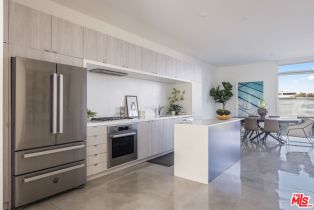 Condominium, 901 Hancock ave, West Hollywood , CA 90069 - 7