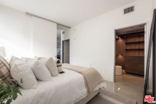 Condominium, 901 Hancock ave, West Hollywood , CA 90069 - 22