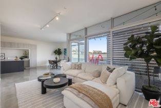 Condominium, 901 Hancock ave, West Hollywood , CA 90069 - 15