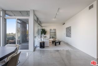 Condominium, 901 Hancock ave, West Hollywood , CA 90069 - 13