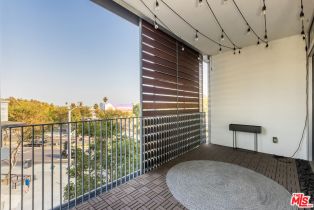 Condominium, 901 Hancock ave, West Hollywood , CA 90069 - 17