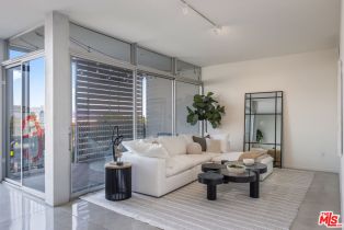 Condominium, 901 Hancock ave, West Hollywood , CA 90069 - 14