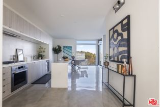 Condominium, 901 Hancock ave, West Hollywood , CA 90069 - 6