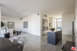 Condominium, 901 Hancock ave, West Hollywood , CA 90069 - 9