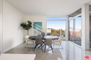 Condominium, 901 Hancock ave, West Hollywood , CA 90069 - 12