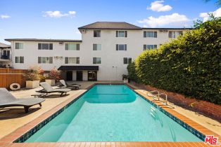 Condominium, 1222 Olive dr, West Hollywood , CA 90069 - 12