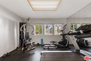 Condominium, 1222 Olive dr, West Hollywood , CA 90069 - 8