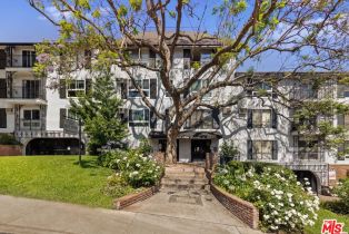 Condominium, 1222 Olive dr, West Hollywood , CA 90069 - 14