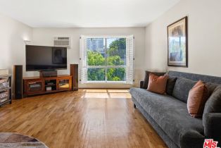 Condominium, 1222 N Olive Dr, West Hollywood , CA  West Hollywood , CA 90069