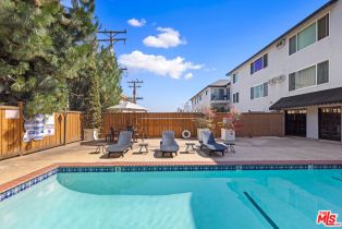 Condominium, 1222 Olive dr, West Hollywood , CA 90069 - 11