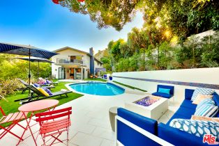 , 9621 ROYALTON dr, Beverly Hills, CA 90210 - 5