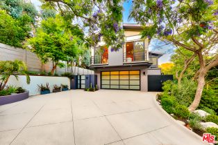 Residential Lease, 9621 ROYALTON DR, Beverly Hills, CA  Beverly Hills, CA 90210