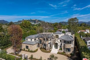 Residential Lease, 13505   Lucca Dr, Pacific Palisades, CA  Pacific Palisades, CA 90272