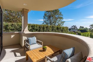 Single Family Residence, 13505 Lucca dr, Pacific Palisades, CA 90272 - 39