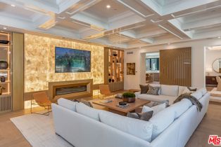 Single Family Residence, 13505 Lucca dr, Pacific Palisades, CA 90272 - 18