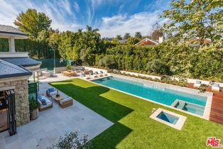 Single Family Residence, 13505 Lucca dr, Pacific Palisades, CA 90272 - 46