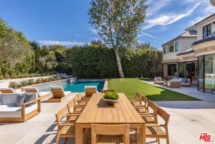 Single Family Residence, 13505 Lucca dr, Pacific Palisades, CA 90272 - 68