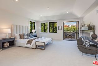 Single Family Residence, 13505 Lucca dr, Pacific Palisades, CA 90272 - 49