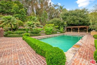 , 801 Greentree rd, Pacific Palisades, CA 90272 - 34