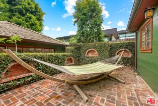 , 801 Greentree rd, Pacific Palisades, CA 90272 - 36