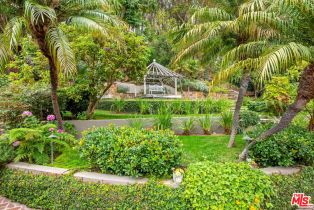 , 801 Greentree rd, Pacific Palisades, CA 90272 - 42