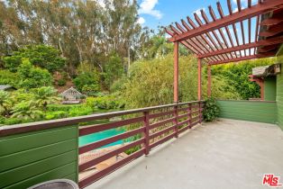 , 801 Greentree rd, Pacific Palisades, CA 90272 - 16