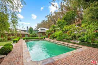 , 801 Greentree rd, Pacific Palisades, CA 90272 - 35