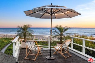 Single Family Residence, 3519 Padaro ln, Carpinteria, CA 93013 - 16