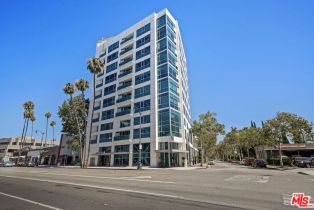 Residential Lease, 8601 Wilshire Blvd, Beverly Hills, CA  Beverly Hills, CA 90211