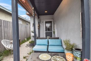 Single Family Residence, 2116 Cameron st, Long Beach, CA 90810 - 31