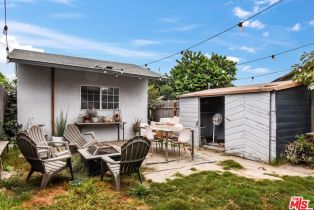 Single Family Residence, 2116 Cameron st, Long Beach, CA 90810 - 27