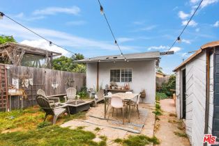 Single Family Residence, 2116 Cameron st, Long Beach, CA 90810 - 28