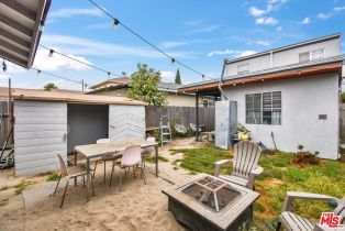 Single Family Residence, 2116 Cameron st, Long Beach, CA 90810 - 26