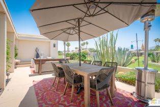 Condominium, 34800 Mission Hills dr, Rancho Mirage, CA 92270 - 15