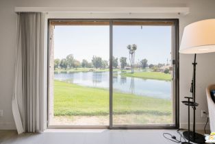 Condominium, 34800 Mission Hills dr, Rancho Mirage, CA 92270 - 5