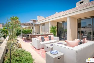 Condominium, 34800 Mission Hills dr, Rancho Mirage, CA 92270 - 9