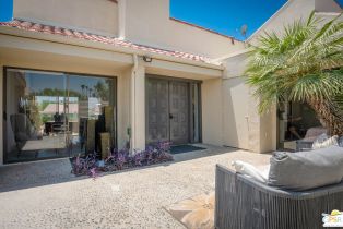 Condominium, 34800 Mission Hills dr, Rancho Mirage, CA 92270 - 26