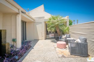 Condominium, 34800 Mission Hills dr, Rancho Mirage, CA 92270 - 27