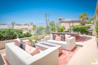 Condominium, 34800   Mission Hills Dr, Rancho Mirage, CA  Rancho Mirage, CA 92270