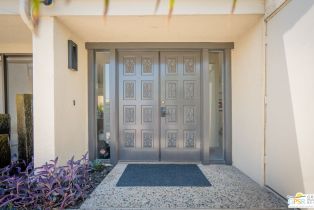 Condominium, 34800 Mission Hills dr, Rancho Mirage, CA 92270 - 28