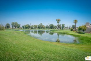 Condominium, 34800 Mission Hills dr, Rancho Mirage, CA 92270 - 19