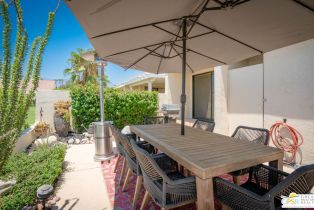 Condominium, 34800 Mission Hills dr, Rancho Mirage, CA 92270 - 7