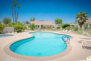 Condominium, 34800 Mission Hills dr, Rancho Mirage, CA 92270 - 18