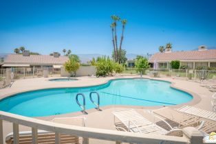 Condominium, 34800 Mission Hills dr, Rancho Mirage, CA 92270 - 17