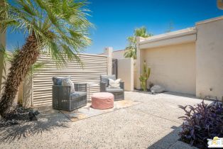 Condominium, 34800 Mission Hills dr, Rancho Mirage, CA 92270 - 22