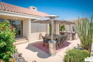 Condominium, 34800 Mission Hills dr, Rancho Mirage, CA 92270 - 8