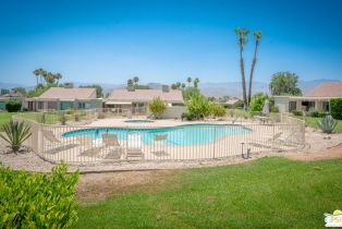 Condominium, 34800 Mission Hills dr, Rancho Mirage, CA 92270 - 16