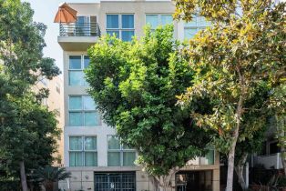 Condominium, 1927 Glendon ave, Westwood, CA 90025 - 31