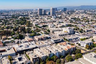 Condominium, 1927 Glendon ave, Westwood, CA 90025 - 29