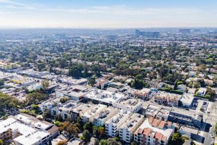 Condominium, 1927 Glendon ave, Westwood, CA 90025 - 32